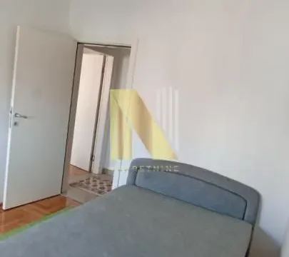 Izdavanje, jednosoban stan, 39m², Bulevar Oslobodjenja, Novi Sad Sve Podlokacije - image 7