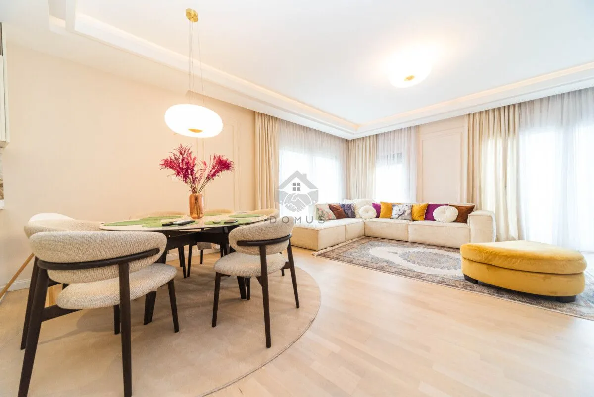 Prodaja, kuća, 145m², Zagorič, Podgorica