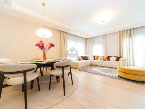 Prodaja, kuća, 145m², Zagorič, Podgorica - image 7