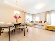 Prodaja, kuća, 145m², Zagorič, Podgorica - image 7