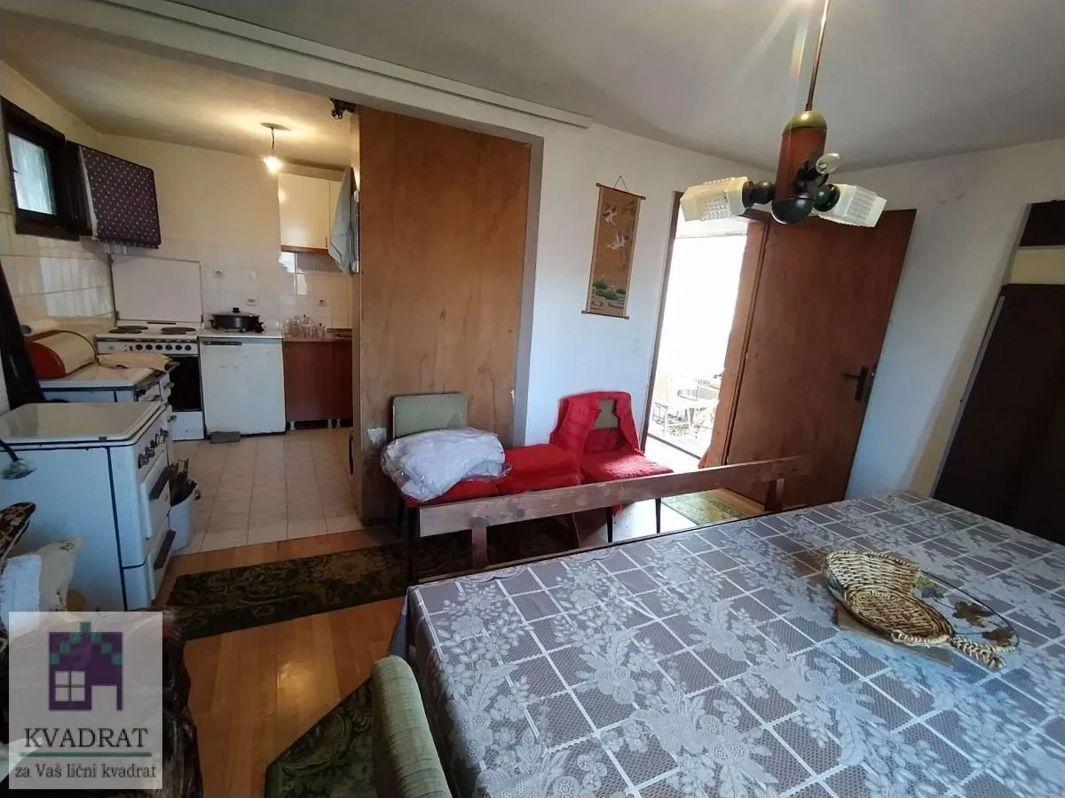 Prodaja, kuća, 60m², Mislodjin, Obrenovac