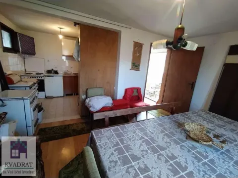 Sale, house, 60m², Mislodjin, Obrenovac - image 8