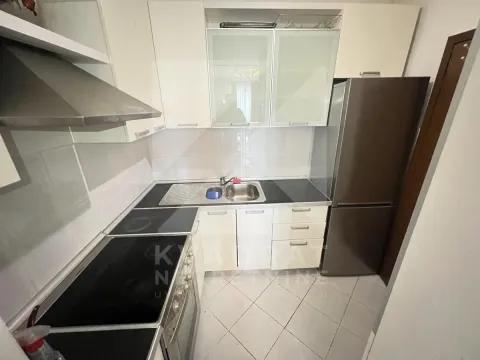 Izdavanje, jednosoban stan, 50m², Zabjelo, Podgorica - image 5
