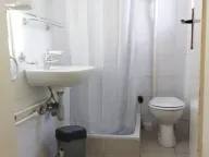 Izdavanje, jednosoban stan, 40m², Veternik, Novi Sad Sve Podlokacije - image 9