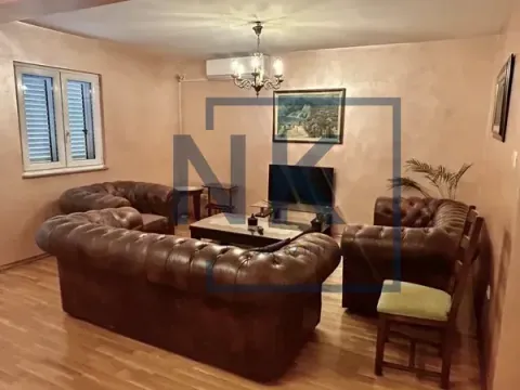 Rent, house, 220m², Konik, Podgorica - image 3