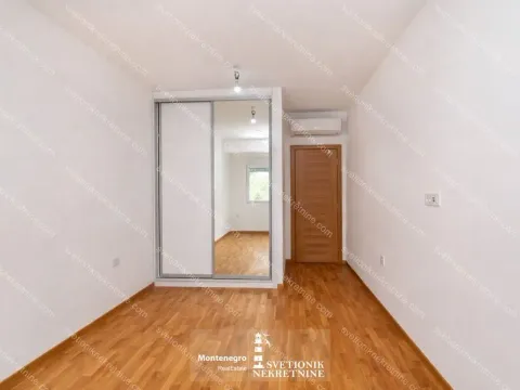 Prodaja, dvosoban stan, 87m², Baošići, Herceg Novi - image 10