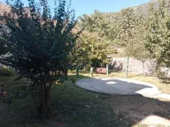 Prodaja, kuća, 300m², Risan, Kotor - image 8