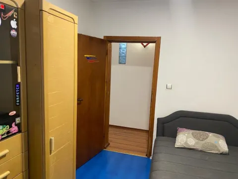 Rent, house, 106m², Pobrežje, Podgorica - image 5