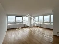 Izdavanje, četvorosoban stan, 117m², Novi Sad Sve Podlokacije, Novi Sad - image 2