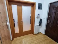 Izdavanje, trosoban stan, 88m², Kalenić Pijaca, Vračar Sve Podlokacije - image 12