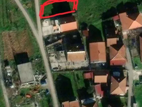 Prodaja, plac, 415m², Tološi, Podgorica - image 3