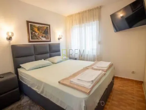 Prodaja, dvosoban stan, 72m², Centar, Budva - image 6
