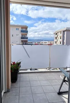 Prodaja, četvorosoban stan, 72m², Podgorica, Crna Gora - image 2