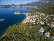 Prodaja, kuća, 660m², Sveti Stefan, Budva - image 17