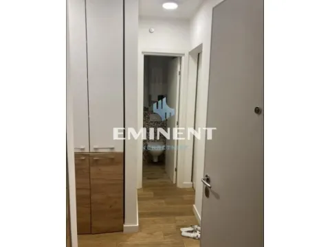 Izdavanje, stan, 35m², Južni Bulevar, Vračar Sve Podlokacije - image 6