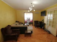 Sale, three bedroom apartment, 90m², Topla, Herceg Novi - image 8