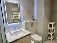 Izdavanje, trosoban stan, 83m², Savski Venac, Beograd - image 14