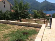 Sale, house, 280m², Kamenari, Herceg Novi - image 11
