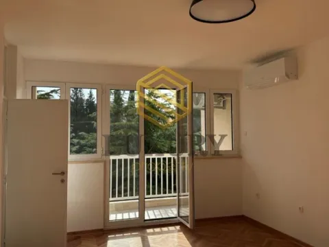 Izdavanje, dvosoban stan, 67m², Gintaš, Podgorica - image 4