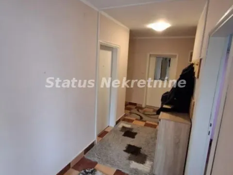 Sale, house, 250m², Veternik, Novi Sad Sve Podlokacije - image 15