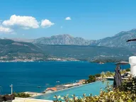 Sale, two bedroom apartment, 119m², Krašići, Tivat - image 9