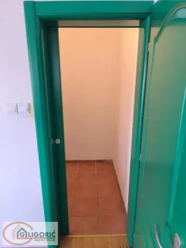 Sale, three bedroom apartment, 90m², Podbara, Novi Sad Sve Podlokacije - image 12