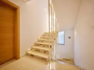 Sale, house, 200m², Budva, Crna Gora - image 38