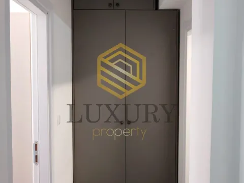Izdavanje, dvosoban stan, 80m², Preko Morače, Podgorica - image 5