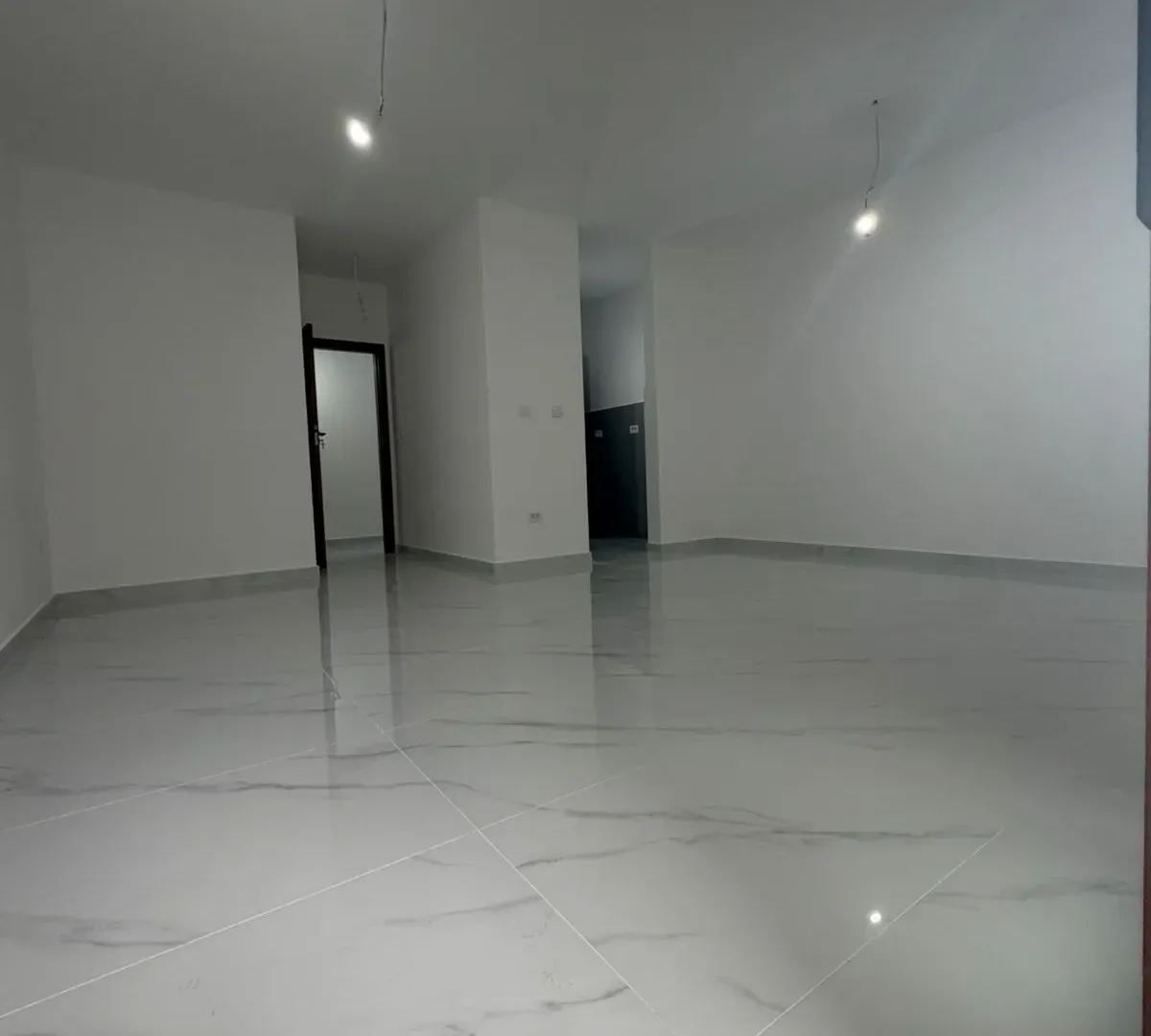 Sale, two bedroom apartment, 72m², Šušanj, Bar