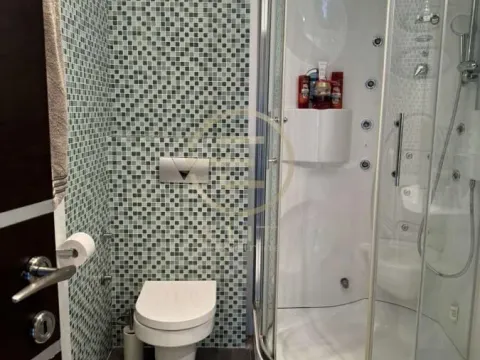 Sale, four bedroom apartment, 121m², Sajmište, Novi Sad - image 6