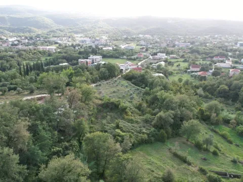 Prodaja, plac, 1370m², Kotor, Crna Gora - image 7