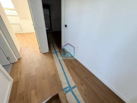 Prodaja, četvorosoban stan, 96m², Grbavica, Novi Sad Sve Podlokacije - image 9