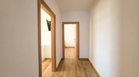 Prodaja, dvosoban stan, 66m², Budva, Crna Gora - image 9