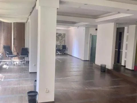 Izdavanje, poslovni prostor, 170m², Trošarina, Voždovac Sve Podlokacije - image 3