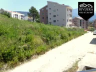 Sale, land lot, 1327m², Kava, Tivat - image 3