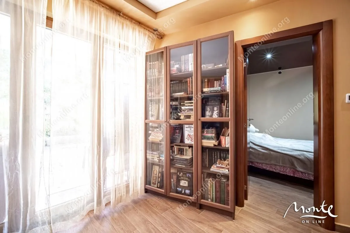 Prodaja, kuća, 250m², Bijela, Herceg Novi