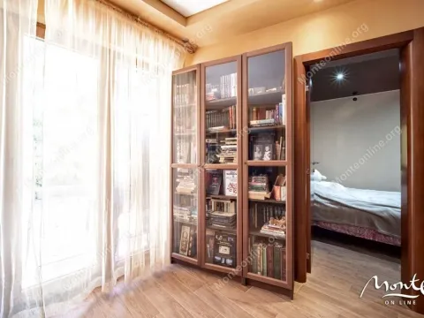 Prodaja, kuća, 250m², Bijela, Herceg Novi - image 20