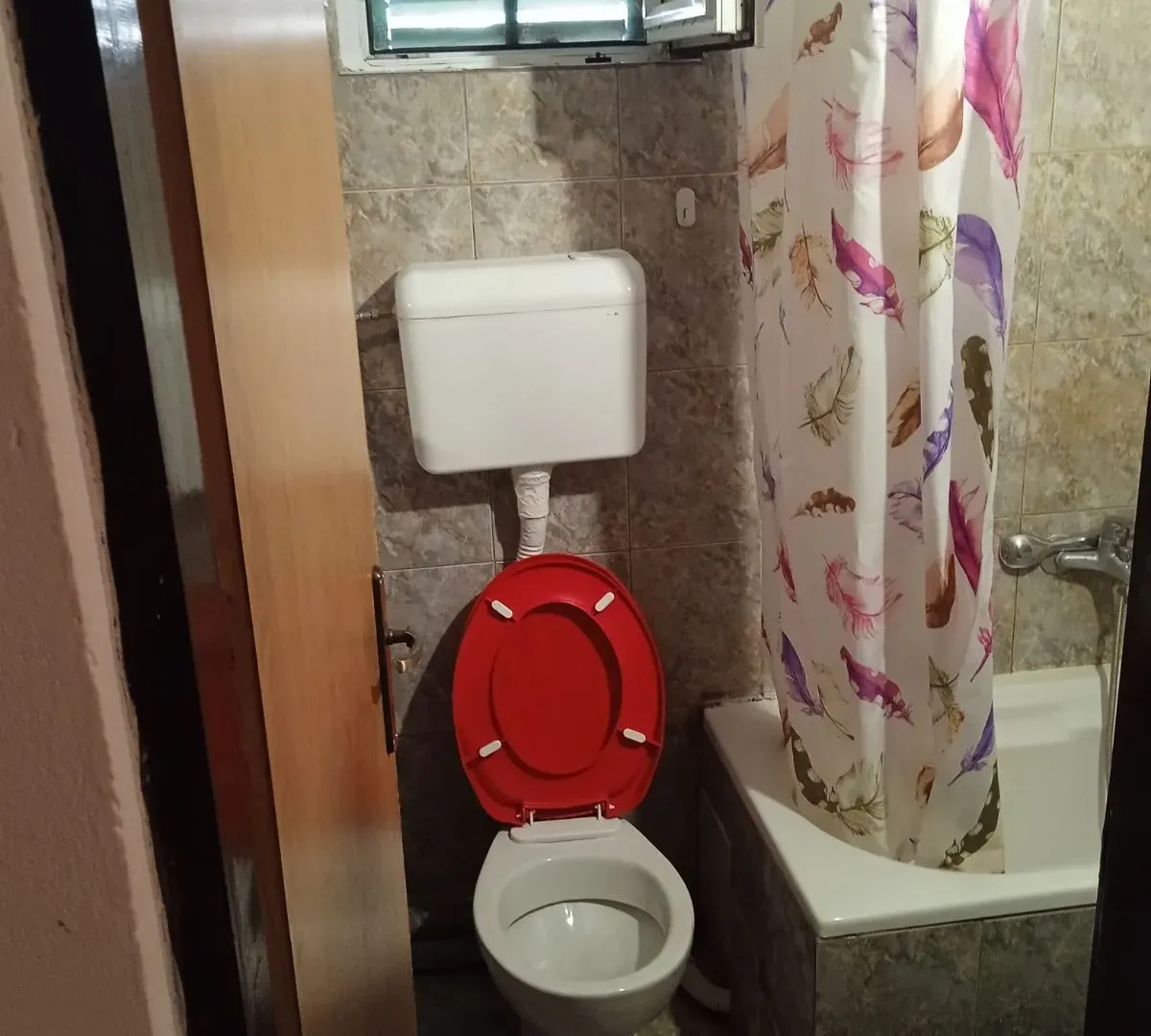 Prodaja, kuća, 50m², Ostalo, Podgorica