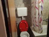 Sale, house, 50m², Ostalo, Podgorica - image 7