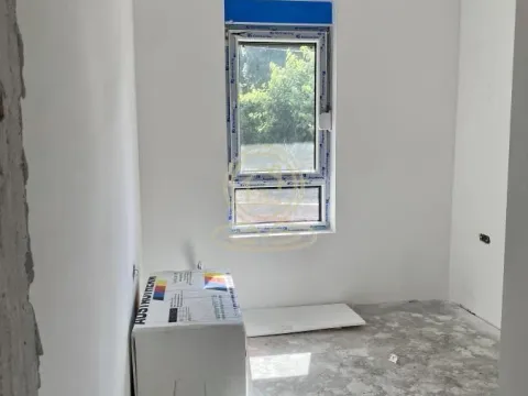 Prodaja, jednosoban stan, 46m², Palilula, Niš - image 6