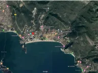Izdavanje, jednosoban stan, 50m², Budva, Crna Gora - image 7