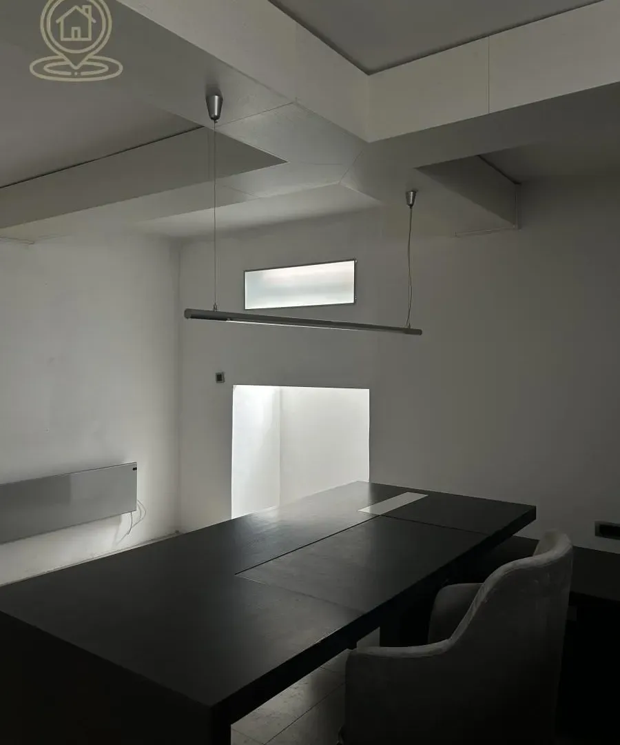 Rent, office space, 73m², Podbara, Novi Sad Sve Podlokacije