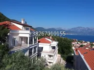 Sale, house, 117m², Đenovići, Herceg Novi - image 2