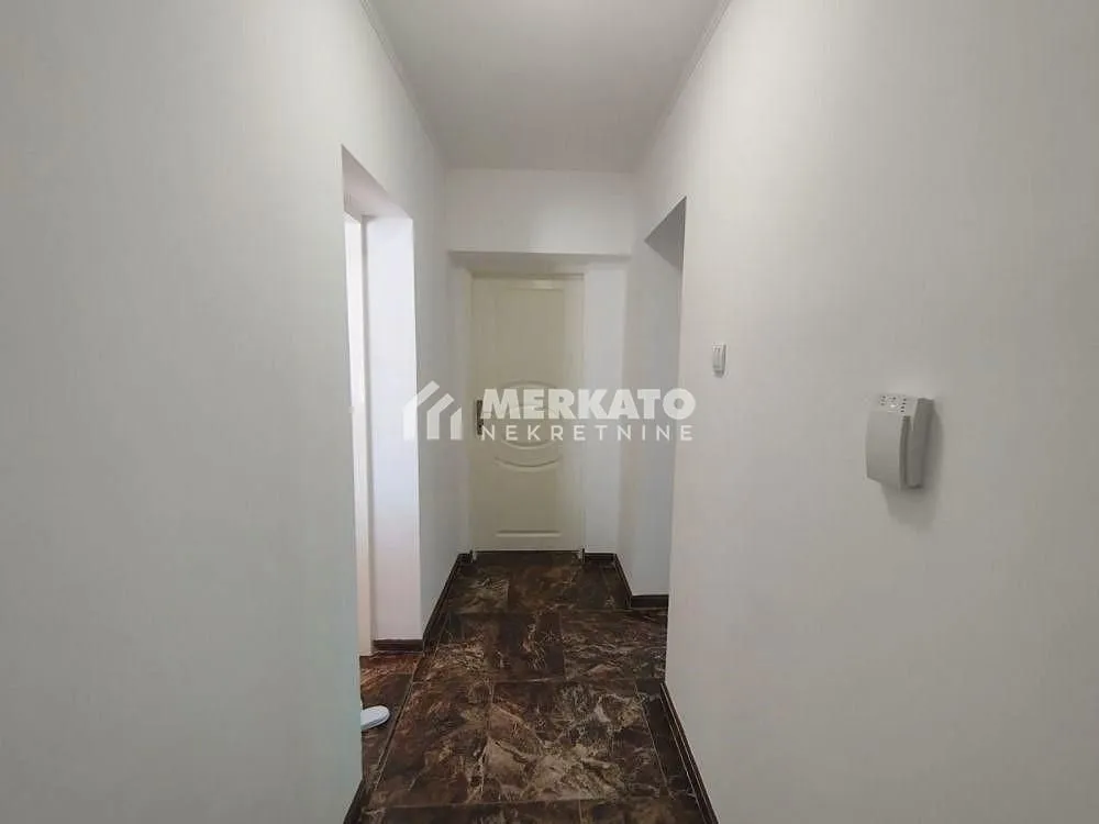 Prodaja, kuća, 249m², Bagljaš, Zrenjanin