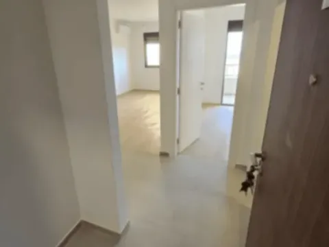 Sale, apartment, 43m², Bečići, Budva - image 5