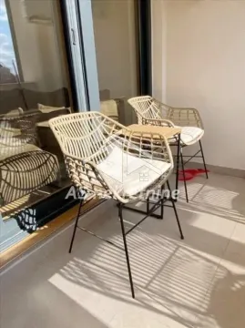 Izdavanje, dvosoban stan, 48m², Neimar, Vračar Sve Podlokacije - image 9