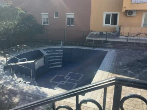 Sale, one bedroom apartment, 65m², Lazi, Budva - image 6