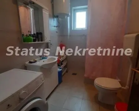 Prodaja, kuća, 242m², Novo naselje, Novi Sad - image 14