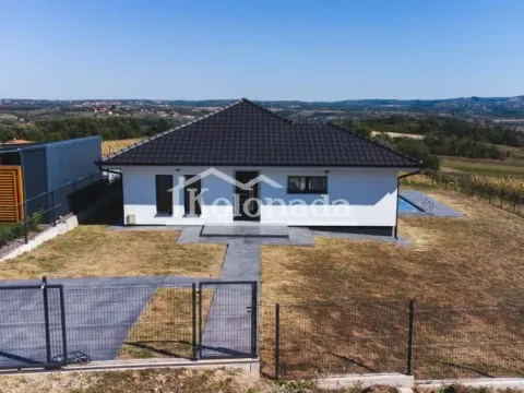 Prodaja, kuća, 136m², Nemenikuće, Sopot - image 4