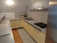 Izdavanje, četvorosoban stan, 118m², Brace Jerković, Voždovac Sve Podlokacije - image 3